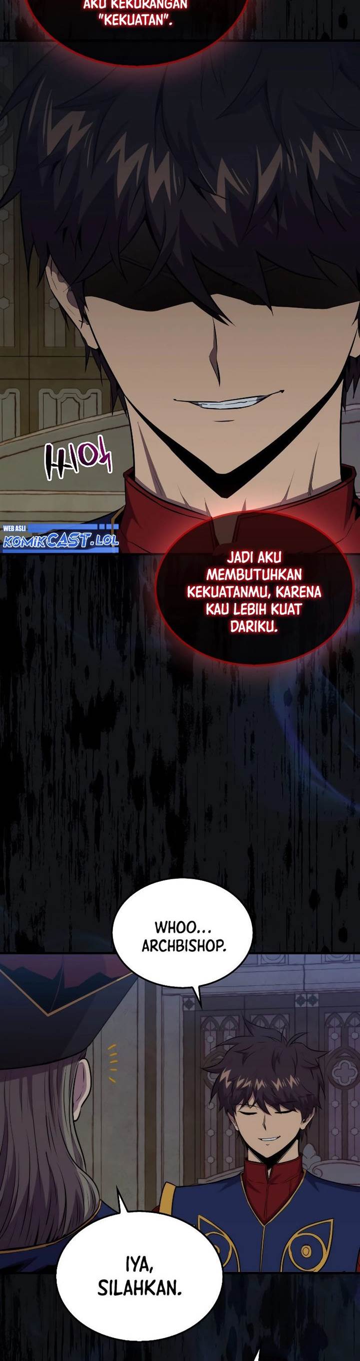 image-komik-sleeping-ranker-chapter-102-34/53