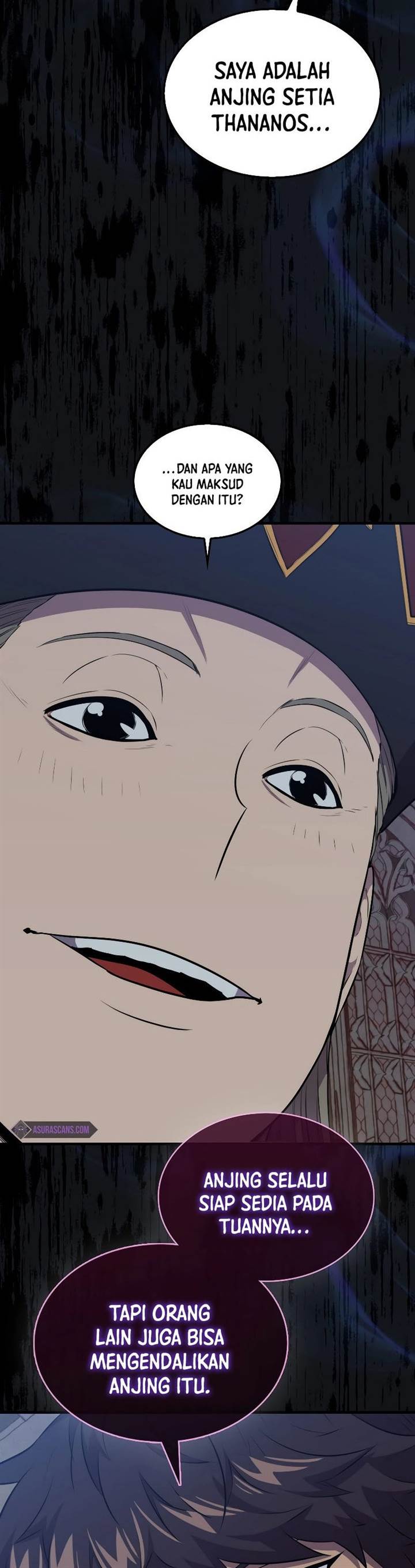 image-komik-sleeping-ranker-chapter-102-35/53