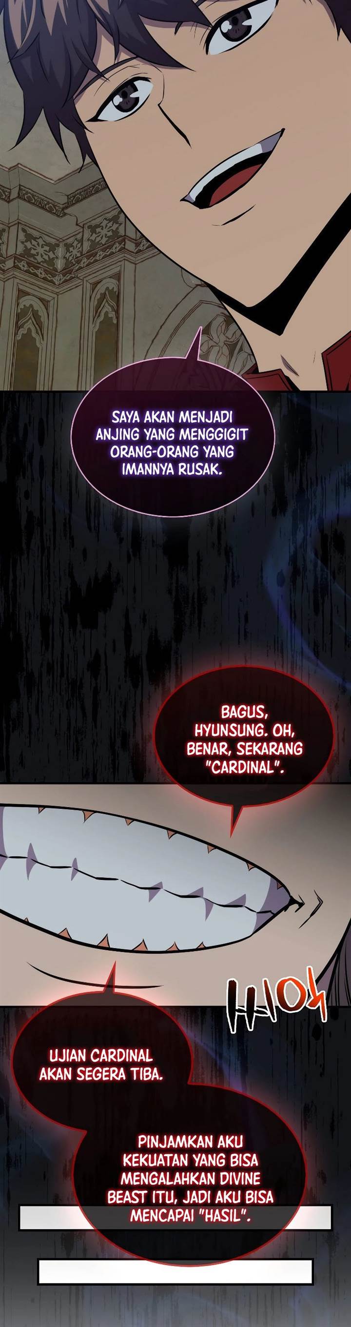 image-komik-sleeping-ranker-chapter-102-36/53