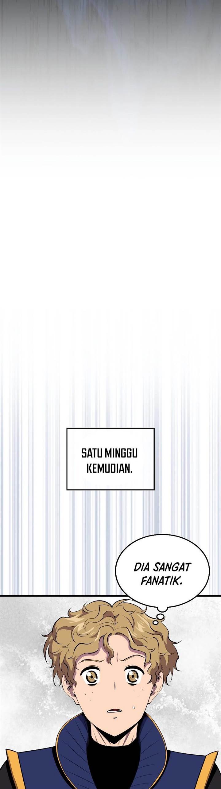 image-komik-sleeping-ranker-chapter-102-37/53