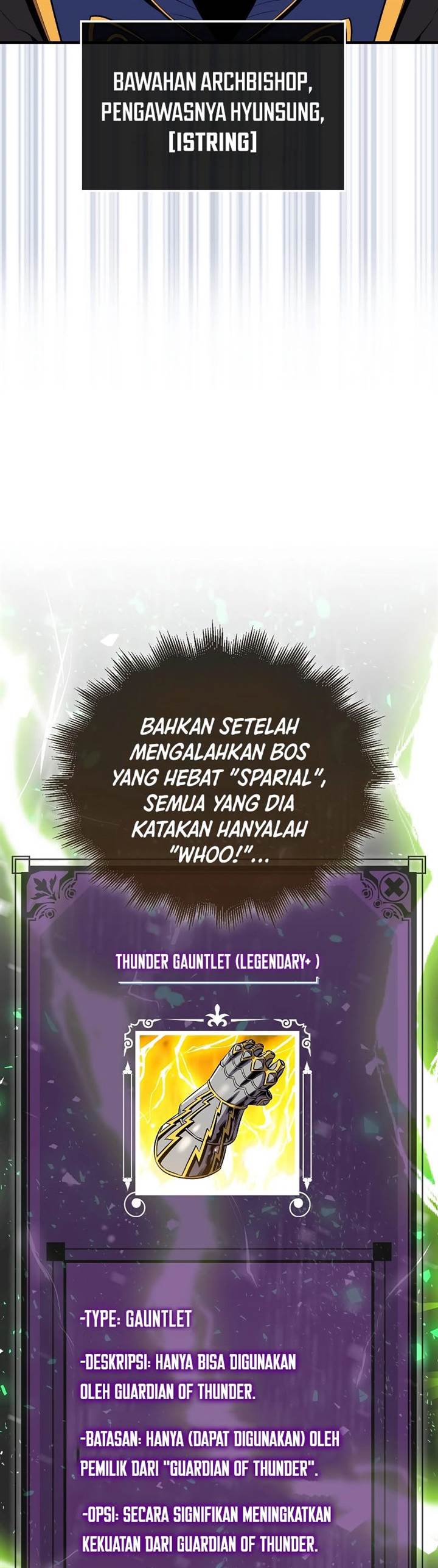 image-komik-sleeping-ranker-chapter-102-38/53