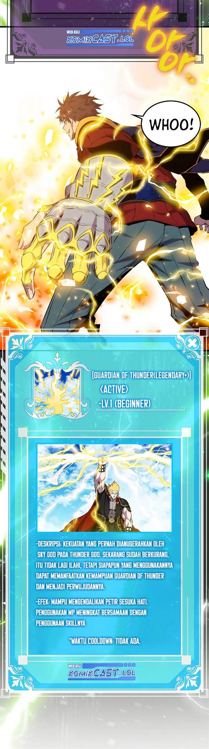 image-komik-sleeping-ranker-chapter-102-39/53