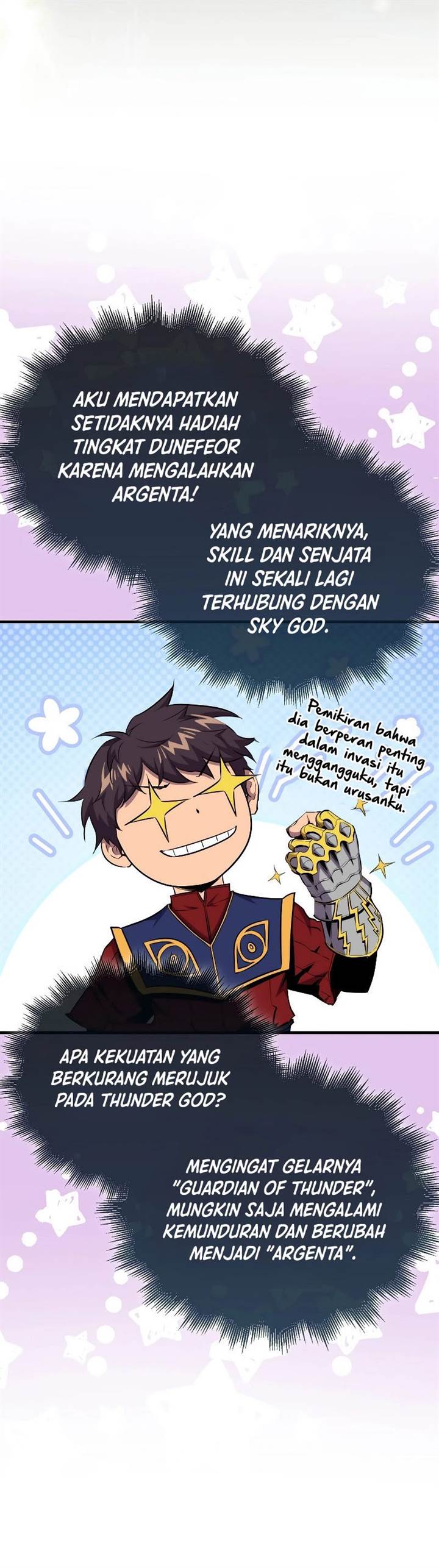 image-komik-sleeping-ranker-chapter-102-40/53