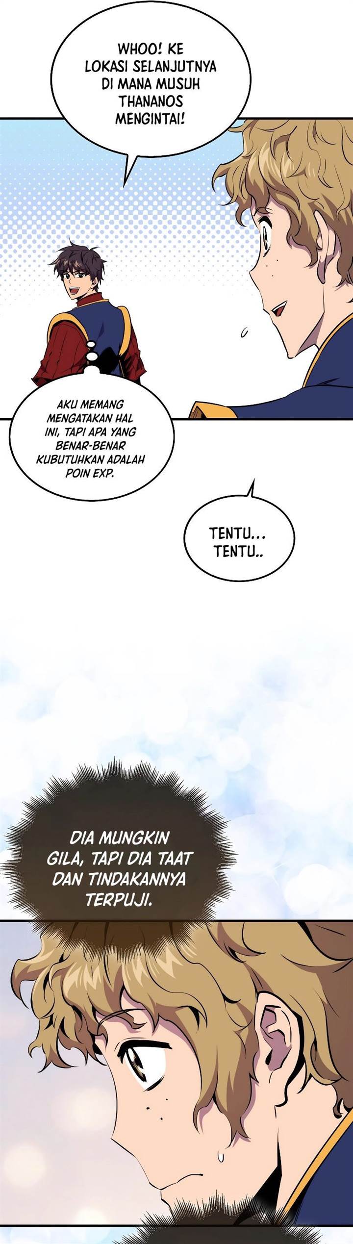 image-komik-sleeping-ranker-chapter-102-41/53