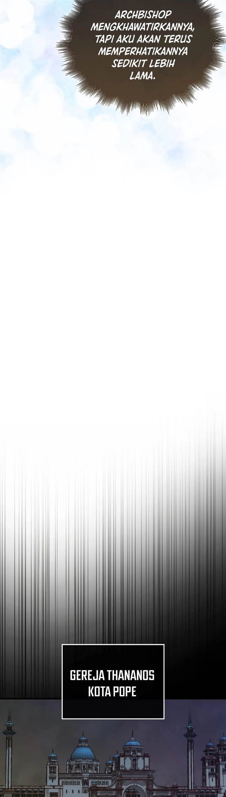 image-komik-sleeping-ranker-chapter-102-42/53