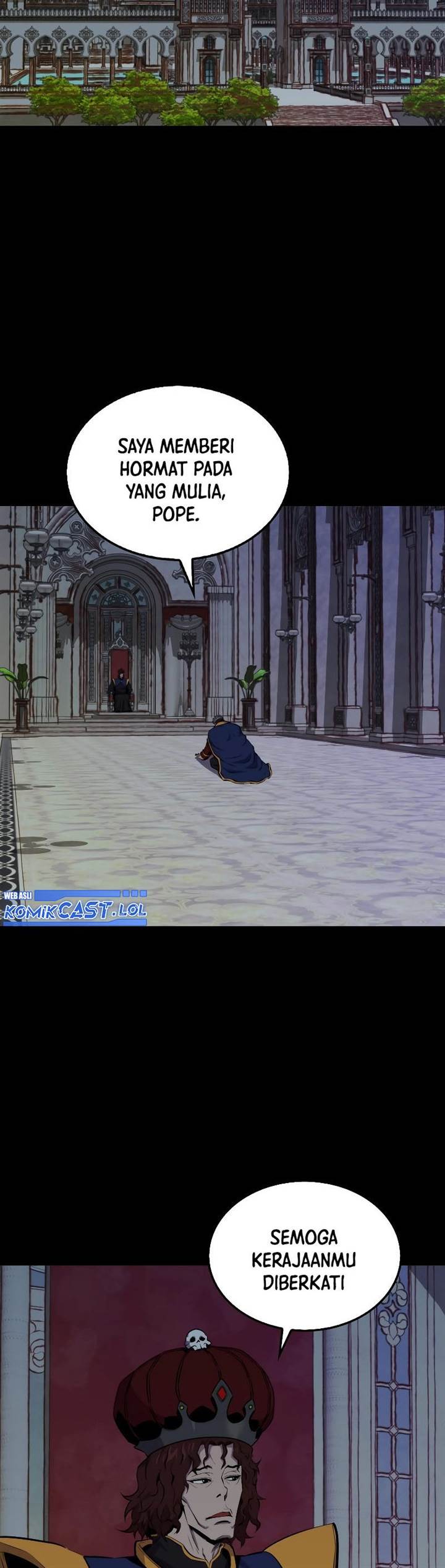 image-komik-sleeping-ranker-chapter-102-43/53