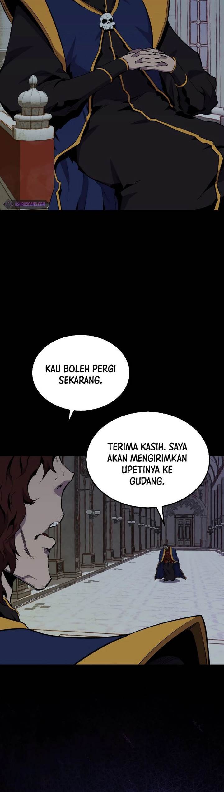image-komik-sleeping-ranker-chapter-102-44/53