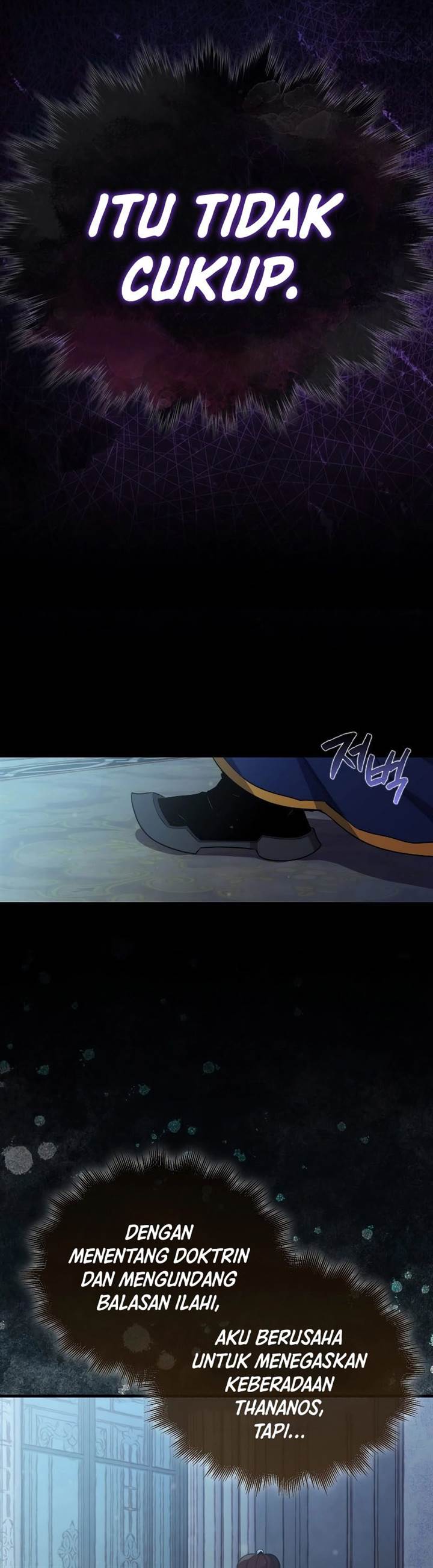 image-komik-sleeping-ranker-chapter-102-45/53