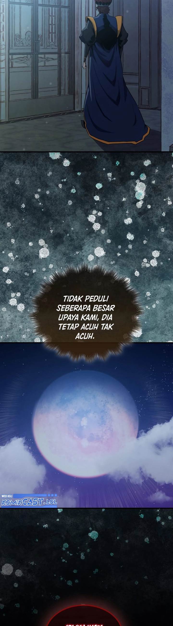 image-komik-sleeping-ranker-chapter-102-46/53