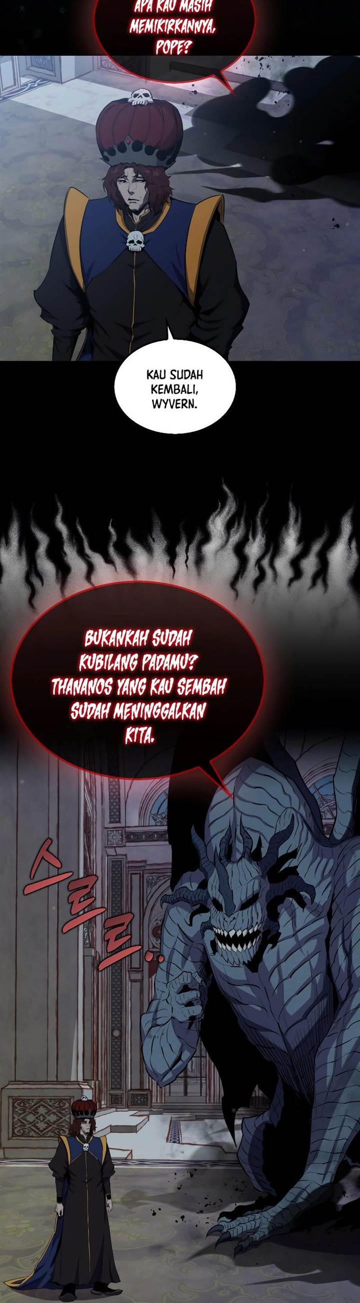 image-komik-sleeping-ranker-chapter-102-47/53