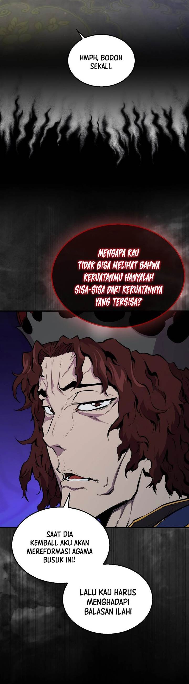 image-komik-sleeping-ranker-chapter-102-48/53