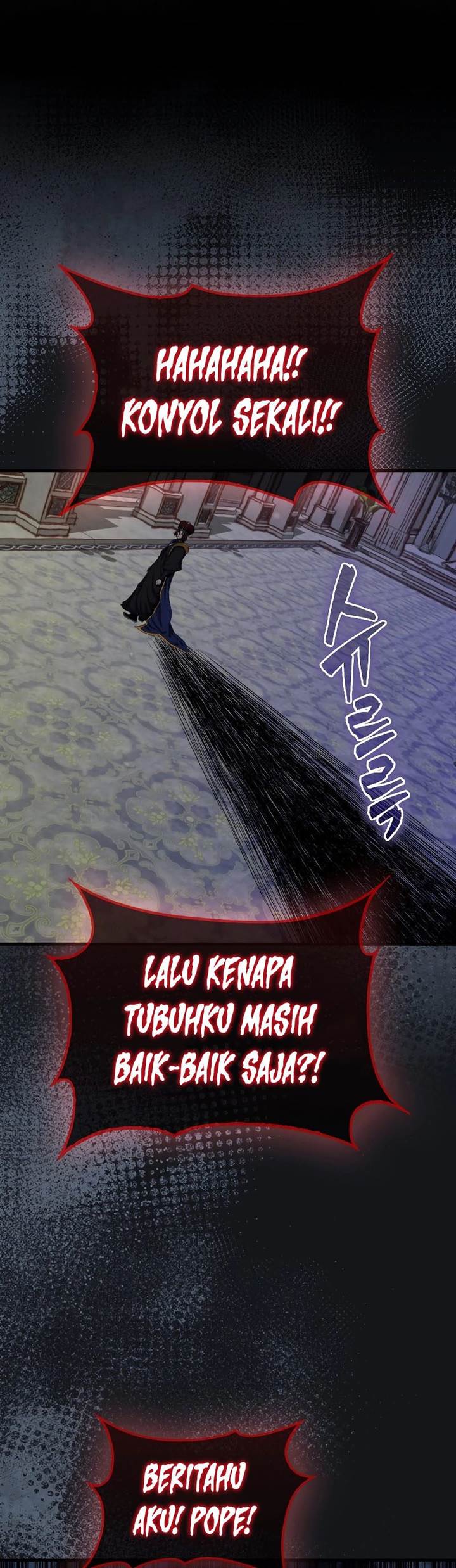 image-komik-sleeping-ranker-chapter-102-49/53