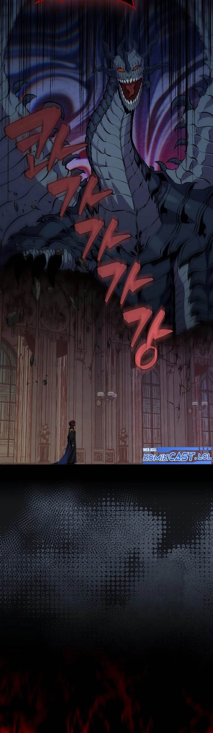 image-komik-sleeping-ranker-chapter-102-50/53