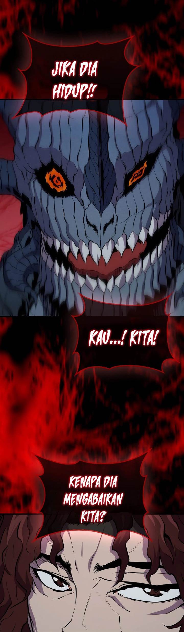 image-komik-sleeping-ranker-chapter-102-51/53