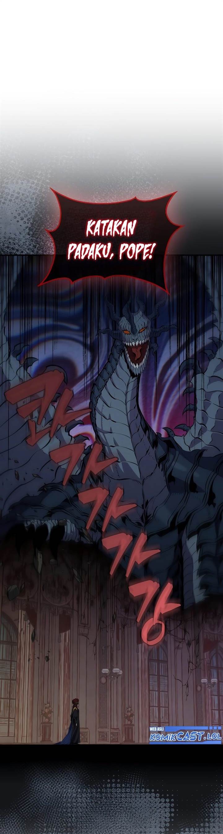 image-komik-sleeping-ranker-chapter-103-0/45