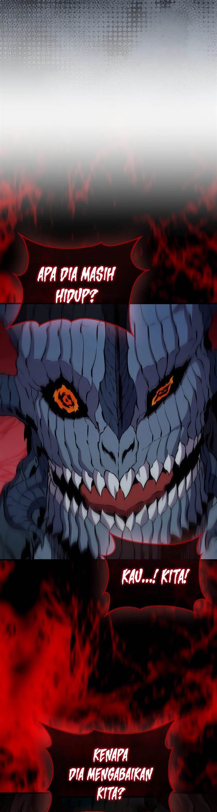 image-komik-sleeping-ranker-chapter-103-1/45