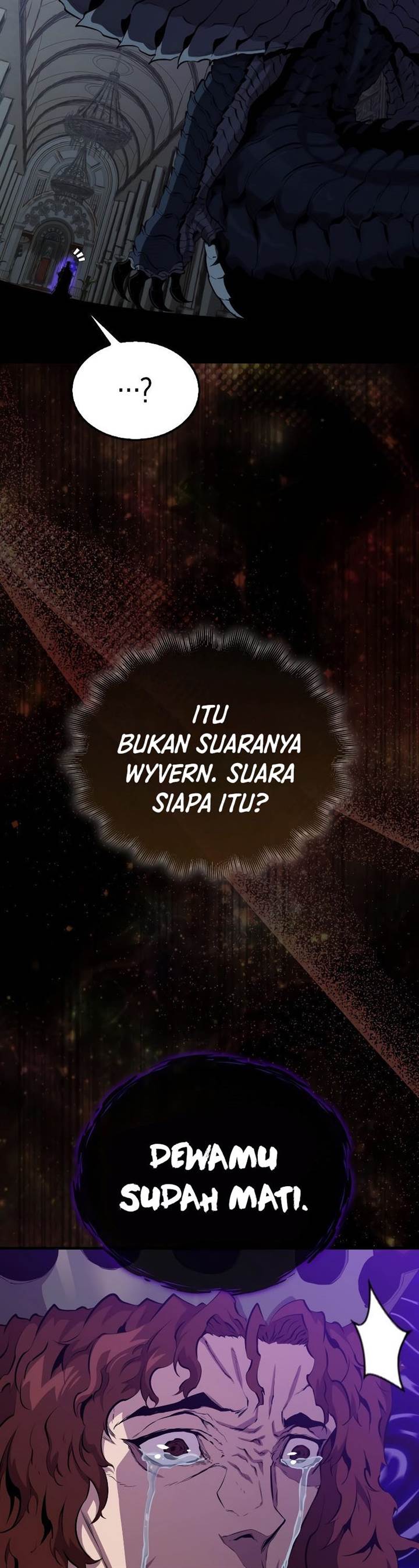 image-komik-sleeping-ranker-chapter-103-3/45