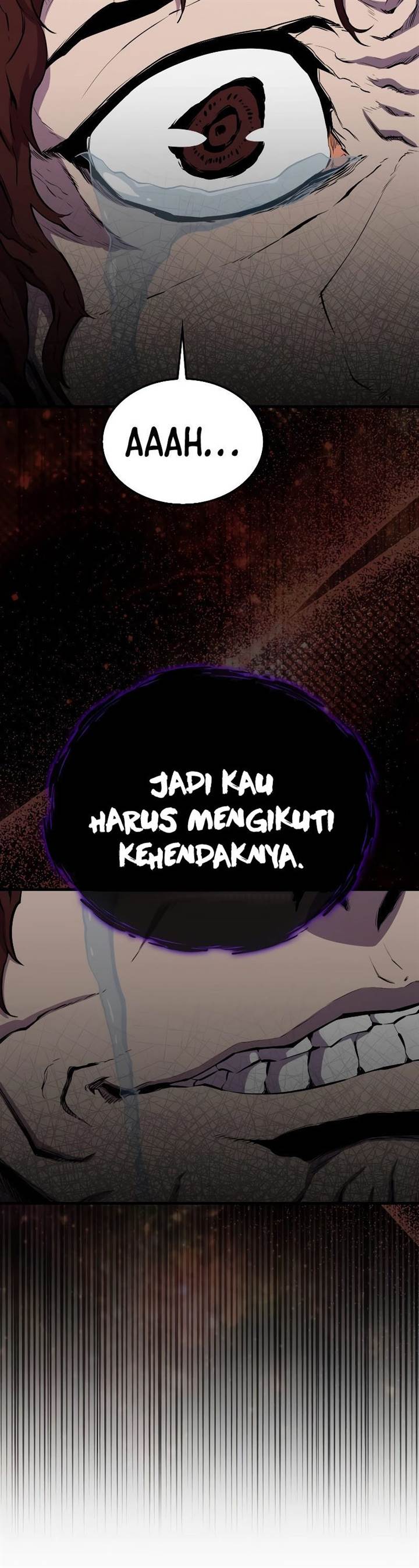 image-komik-sleeping-ranker-chapter-103-5/45