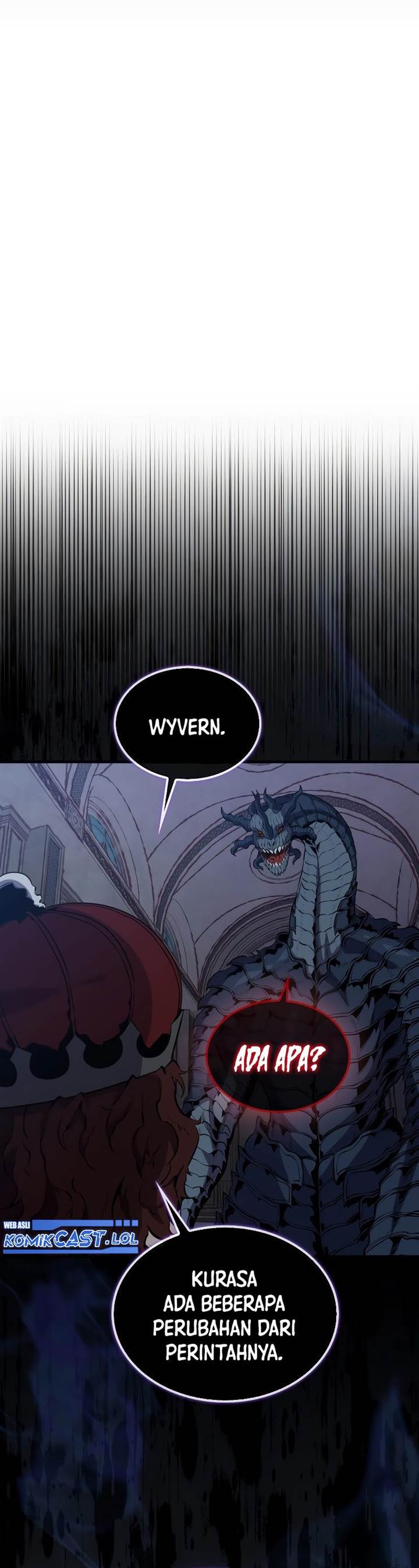 image-komik-sleeping-ranker-chapter-103-6/45