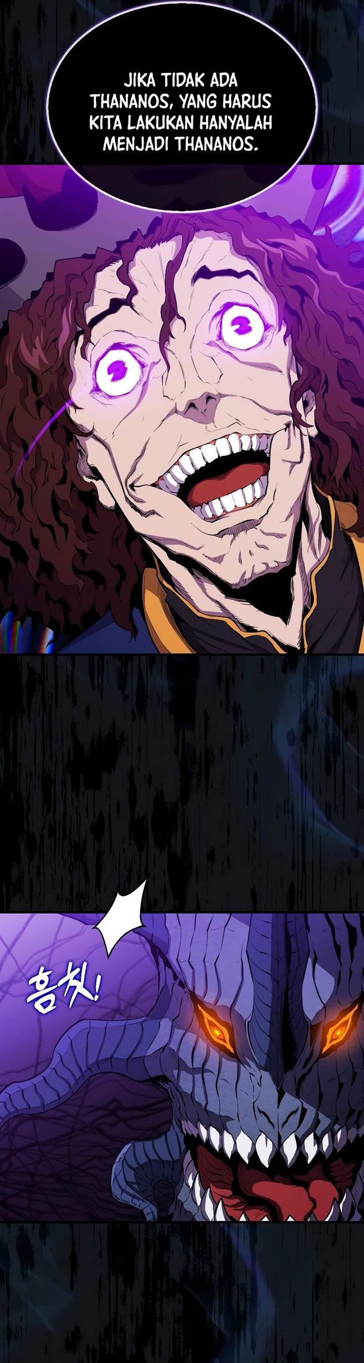 image-komik-sleeping-ranker-chapter-103-7/45