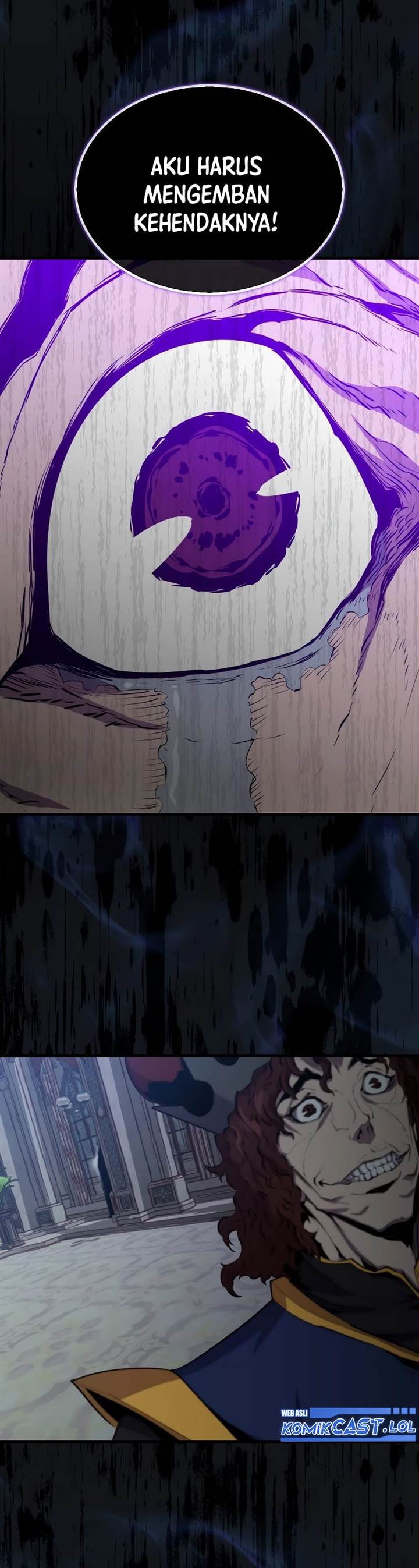 image-komik-sleeping-ranker-chapter-103-8/45