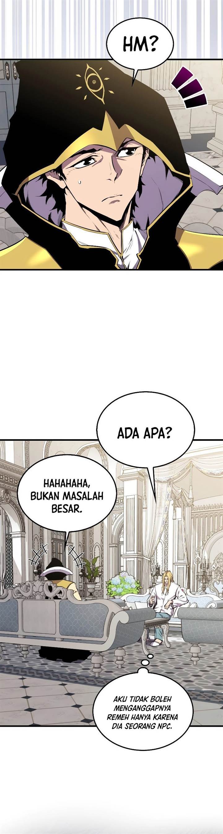 image-komik-sleeping-ranker-chapter-103-10/45