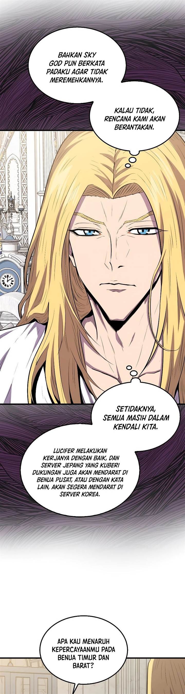 image-komik-sleeping-ranker-chapter-103-11/45