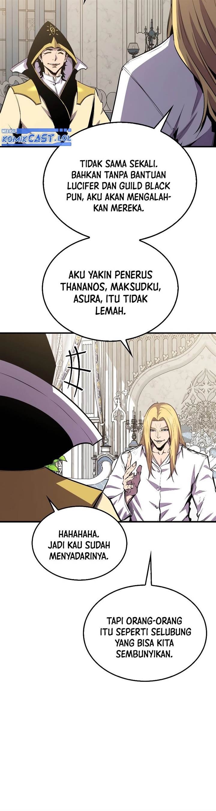 image-komik-sleeping-ranker-chapter-103-12/45