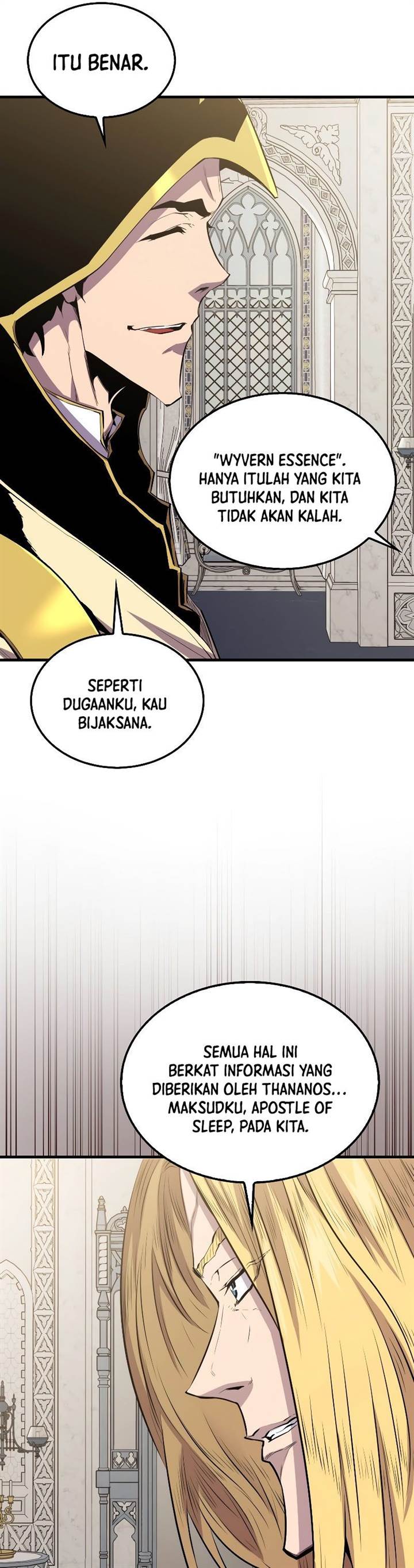 image-komik-sleeping-ranker-chapter-103-13/45