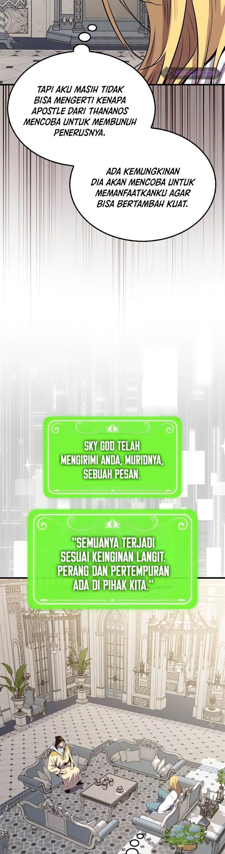 image-komik-sleeping-ranker-chapter-103-14/45