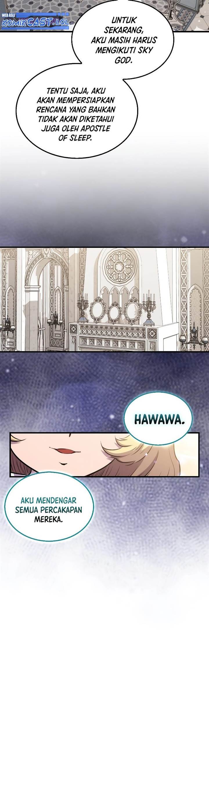 image-komik-sleeping-ranker-chapter-103-15/45