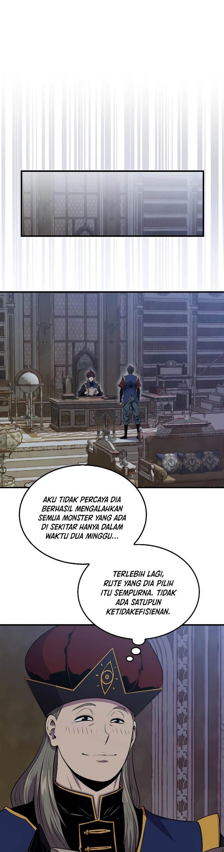 image-komik-sleeping-ranker-chapter-103-16/45