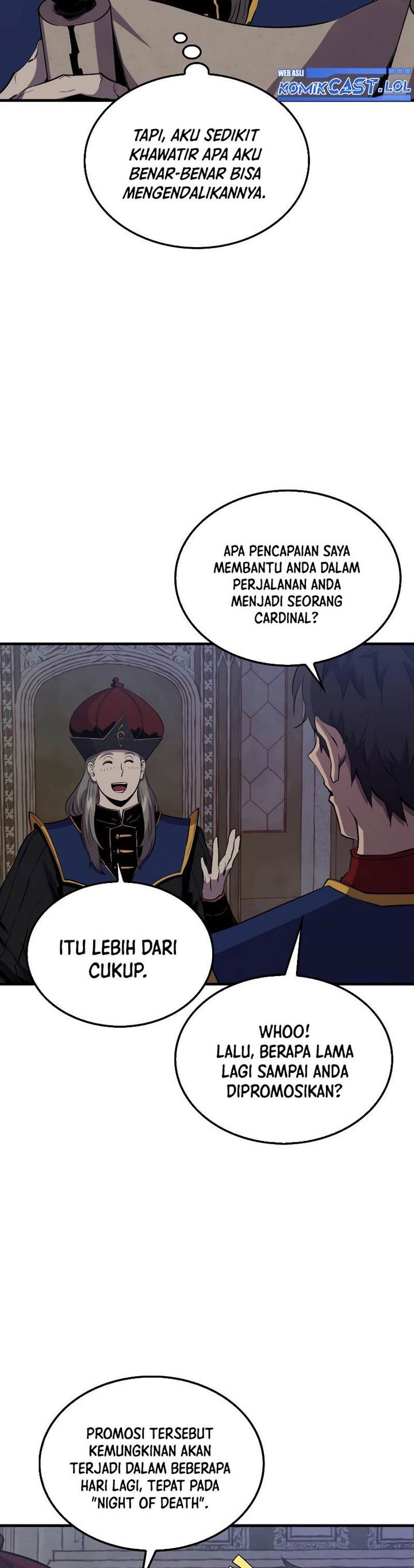 image-komik-sleeping-ranker-chapter-103-17/45