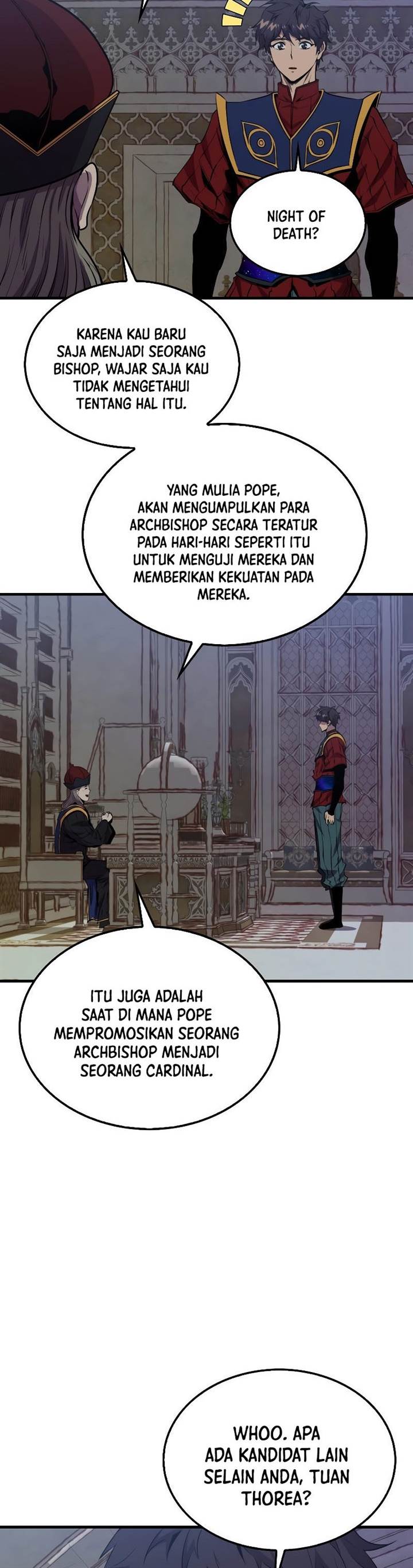 image-komik-sleeping-ranker-chapter-103-18/45