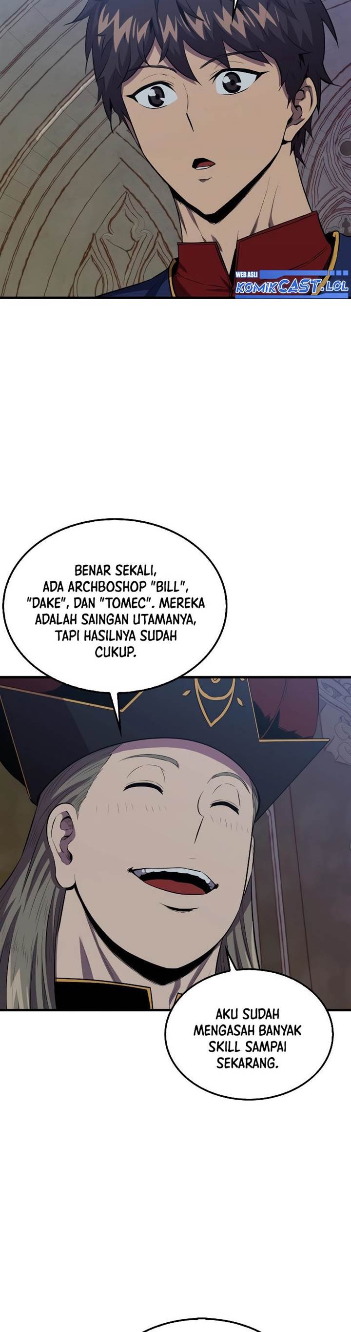 image-komik-sleeping-ranker-chapter-103-19/45