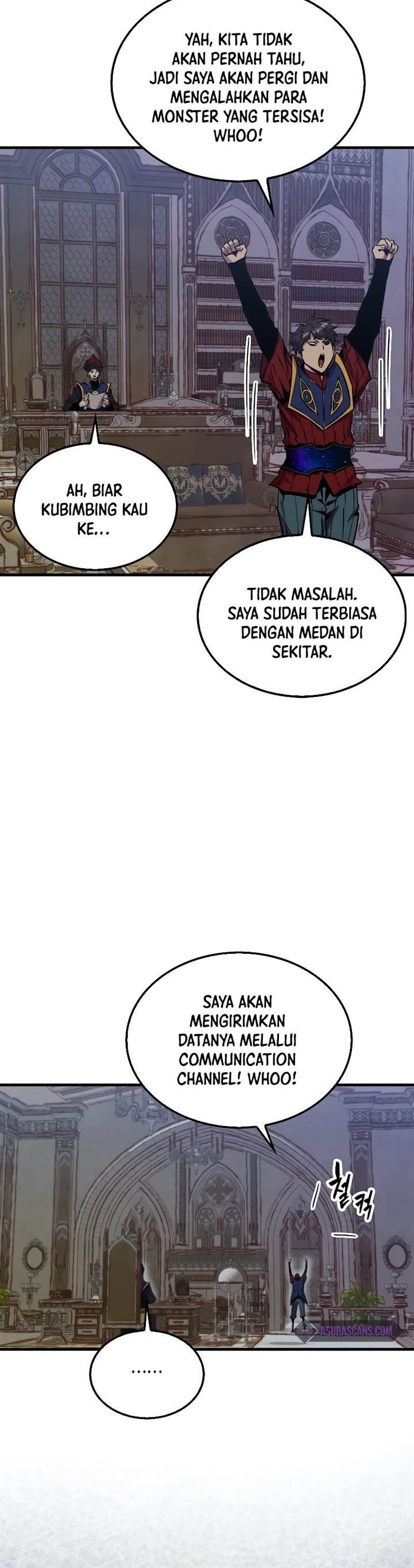 image-komik-sleeping-ranker-chapter-103-20/45