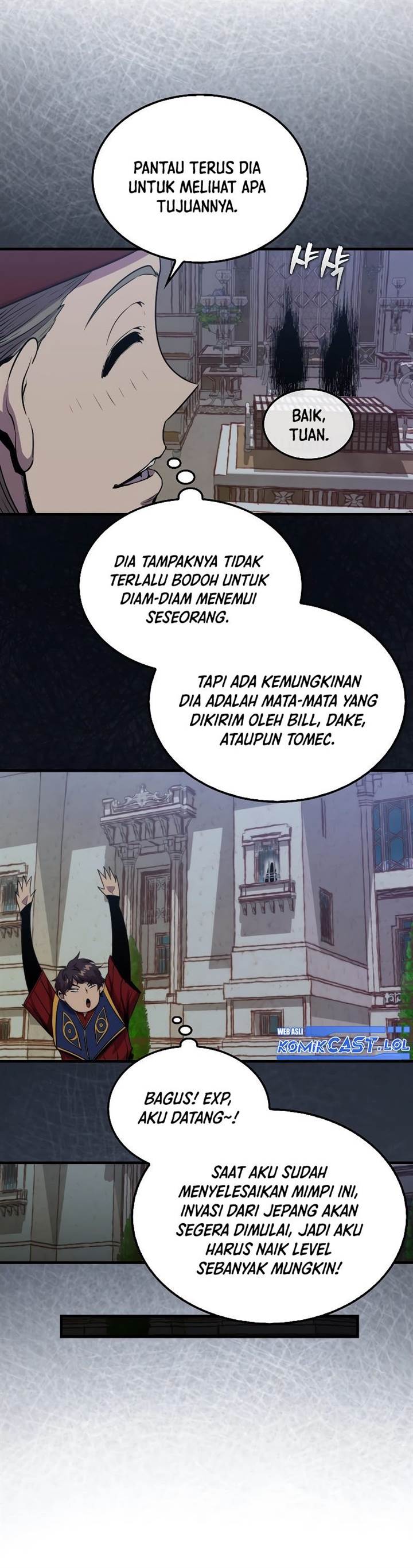image-komik-sleeping-ranker-chapter-103-21/45