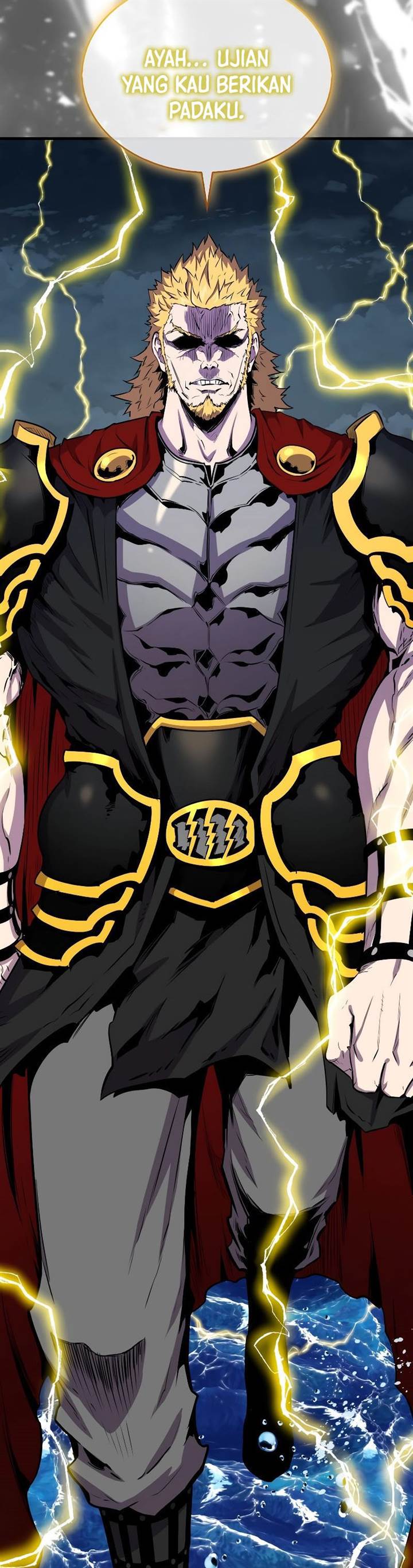 image-komik-sleeping-ranker-chapter-103-24/45