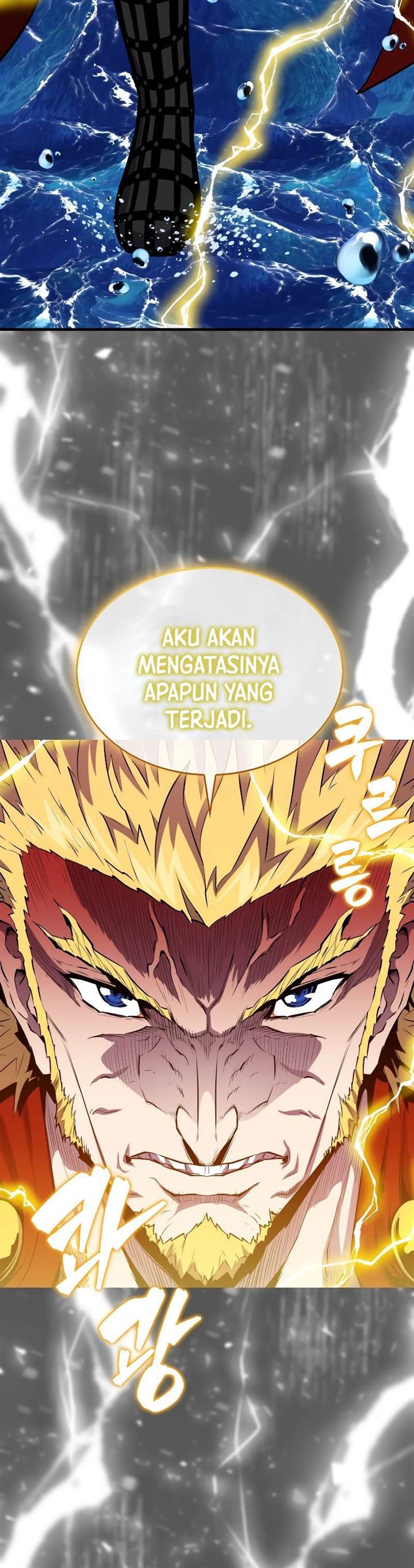 image-komik-sleeping-ranker-chapter-103-25/45