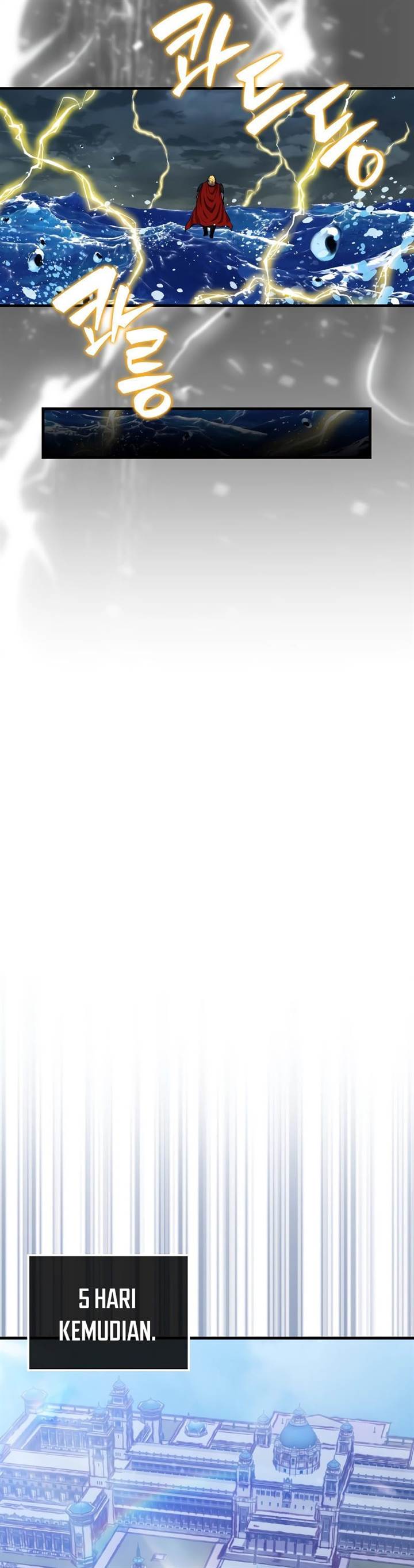 image-komik-sleeping-ranker-chapter-103-26/45