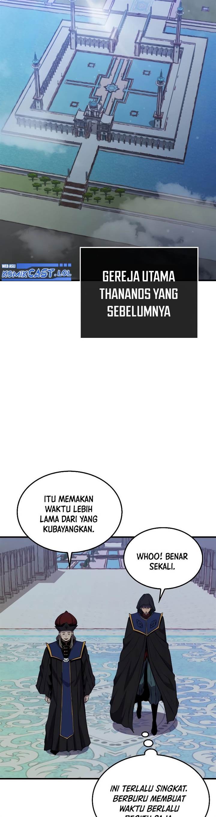 image-komik-sleeping-ranker-chapter-103-27/45