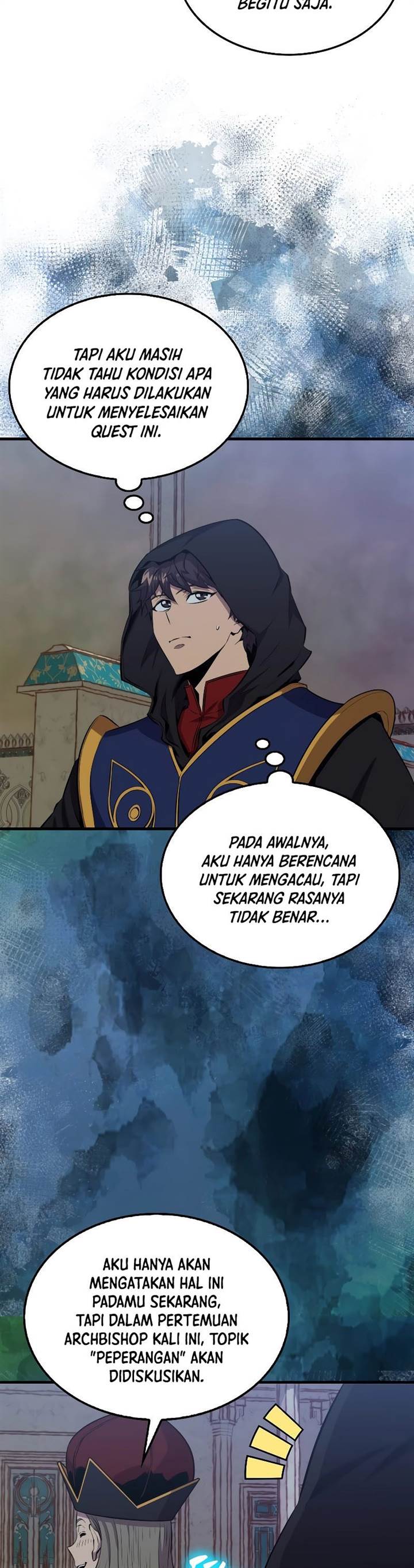 image-komik-sleeping-ranker-chapter-103-28/45