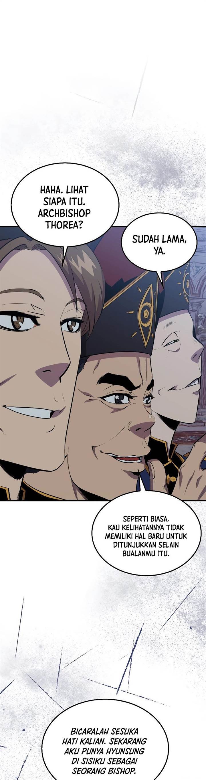 image-komik-sleeping-ranker-chapter-103-31/45