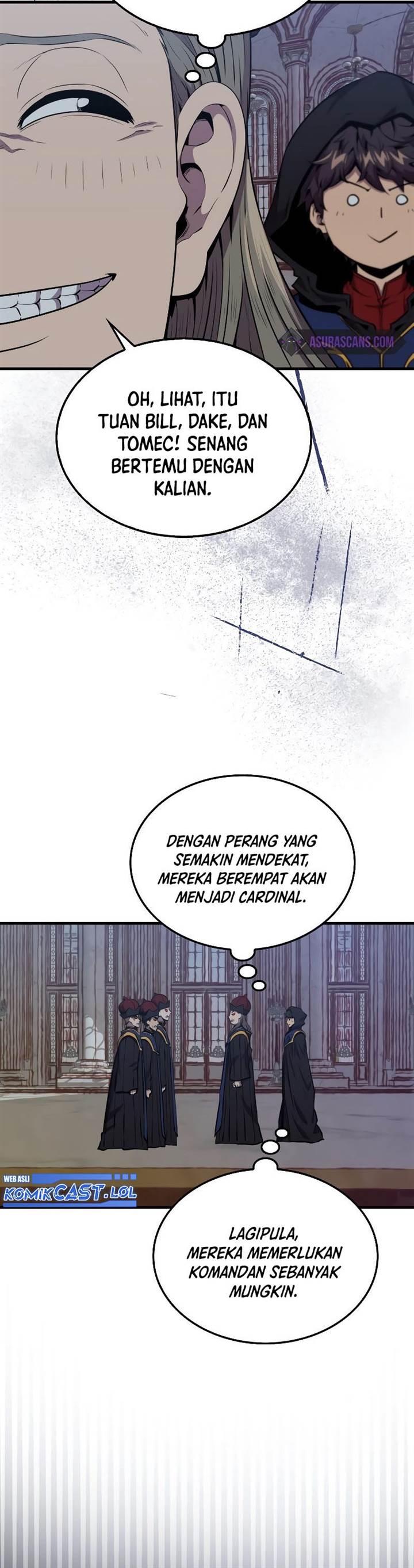image-komik-sleeping-ranker-chapter-103-32/45