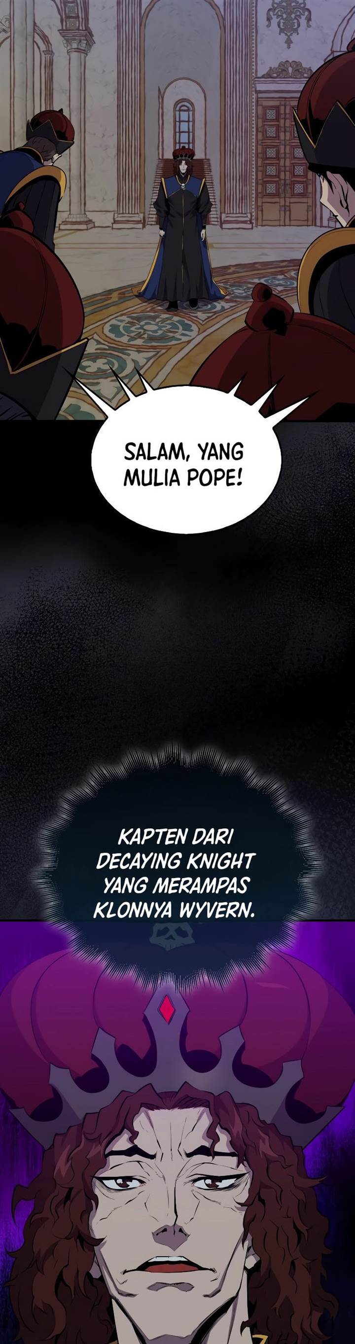 image-komik-sleeping-ranker-chapter-103-34/45