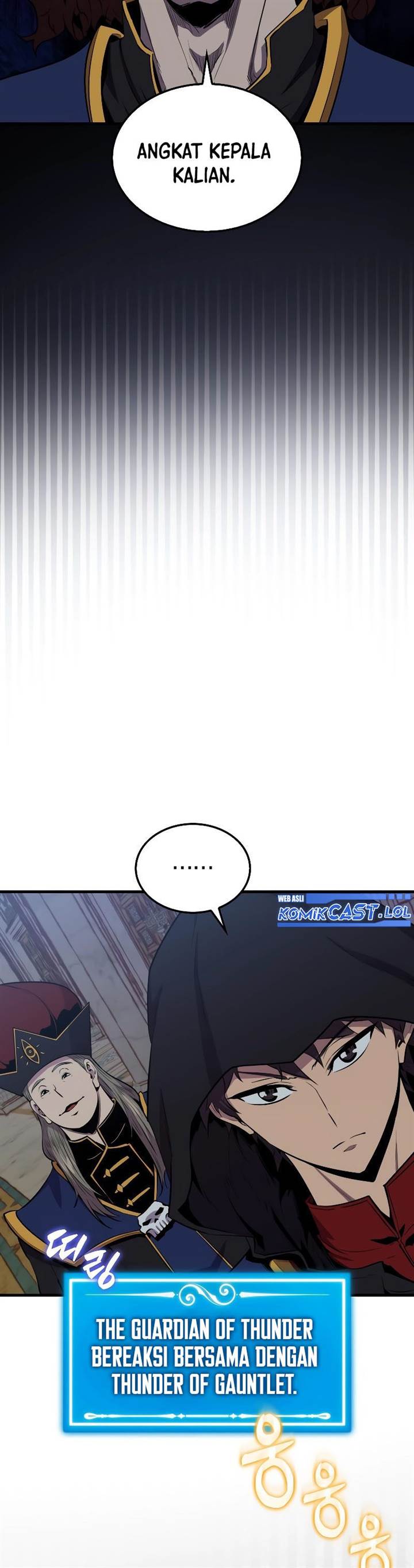 image-komik-sleeping-ranker-chapter-103-35/45