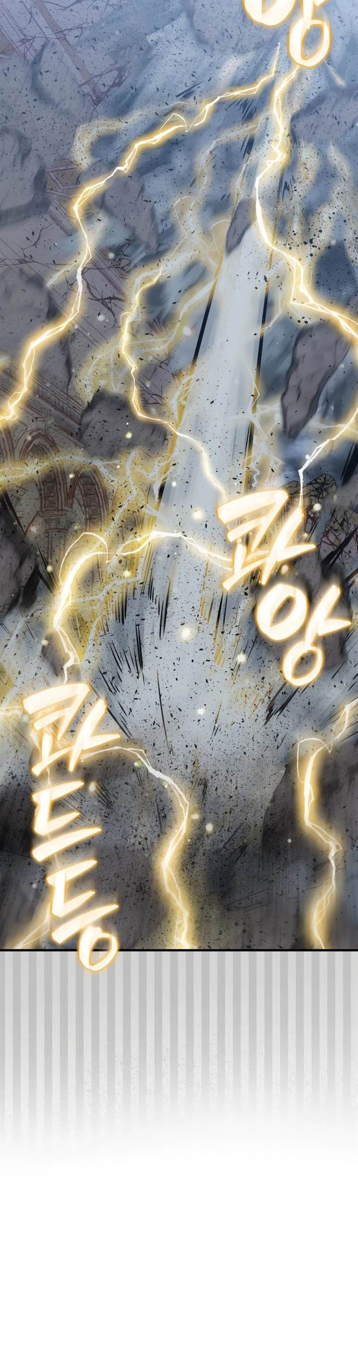 image-komik-sleeping-ranker-chapter-103-37/45