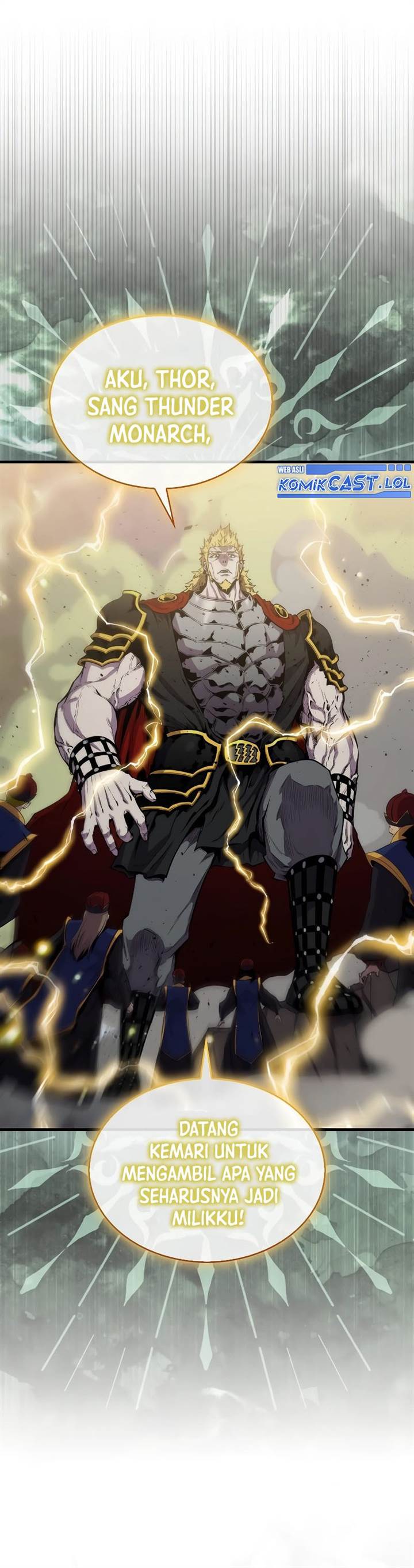 image-komik-sleeping-ranker-chapter-103-38/45