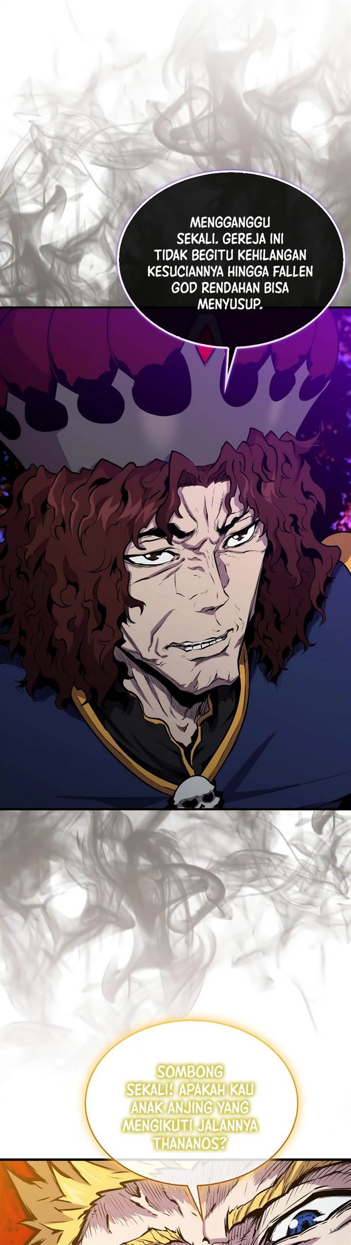 image-komik-sleeping-ranker-chapter-103-39/45