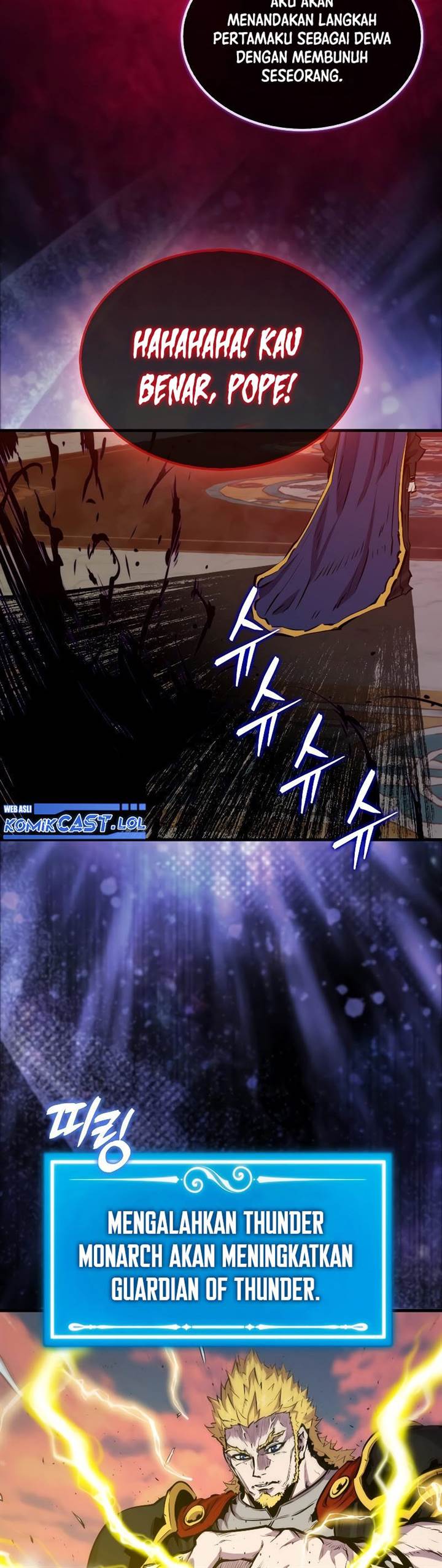 image-komik-sleeping-ranker-chapter-103-41/45